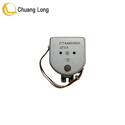 Ο κινητήρας BCC_YB4238-7003P001 OKI 21SE 6040W