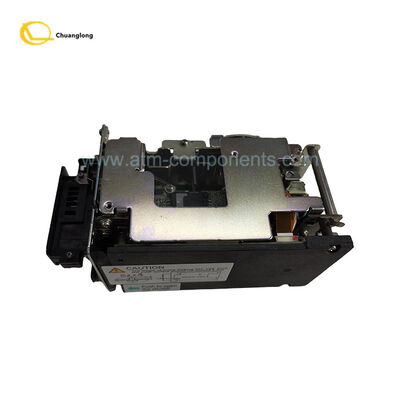 1750105988 01750105988 ΑΤΜ Συσκευές Wincor V2XU Καρτόγραφο αναγνώστης
