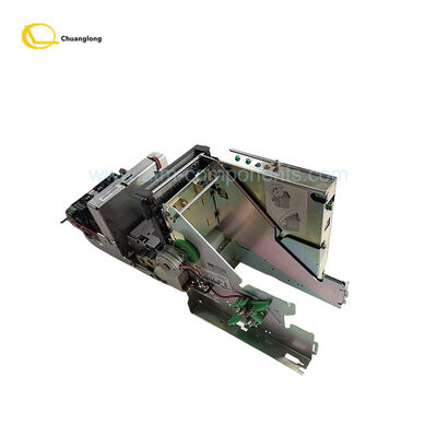 1750110039 1750063915 Τμήματα ΑΤΜ Wincor Nixdorf TP07 Τυποποιητής αποδείξεων