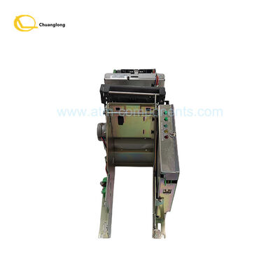 1750110039 1750063915 Τμήματα ΑΤΜ Wincor Nixdorf TP07 Τυποποιητής αποδείξεων