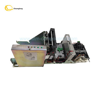 1750110039 1750063915 Τμήματα ΑΤΜ Wincor Nixdorf TP07 Τυποποιητής αποδείξεων
