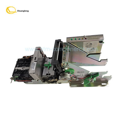 1750110039 1750063915 Τμήματα ΑΤΜ Wincor Nixdorf TP07 Τυποποιητής αποδείξεων
