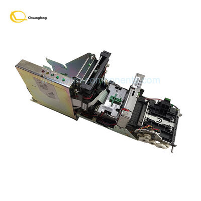 1750110039 1750063915 Τμήματα ΑΤΜ Wincor Nixdorf TP07 Τυποποιητής αποδείξεων