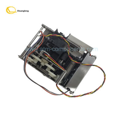 Καλή τιμή 1750130733 01750130733 ΑΤΜ Μέρη μηχανών Wincor Nixdorf παρουσιαστής TP07A Assd σε απευθείας σύνδεση