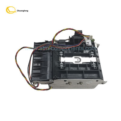 1750130733 01750130733 ΑΤΜ Μέρη μηχανών Wincor Nixdorf παρουσιαστής TP07A Assd