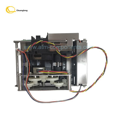 1750130733 01750130733 ΑΤΜ Μέρη μηχανών Wincor Nixdorf παρουσιαστής TP07A Assd