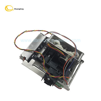 1750130733 01750130733 ΑΤΜ Μέρη μηχανών Wincor Nixdorf παρουσιαστής TP07A Assd