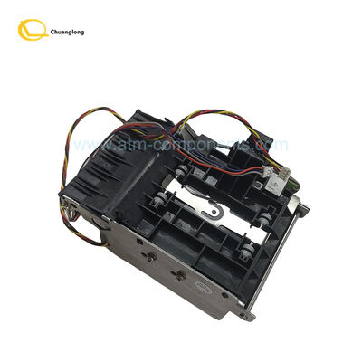 1750130733 01750130733 ΑΤΜ Μέρη μηχανών Wincor Nixdorf παρουσιαστής TP07A Assd