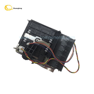 1750130733 01750130733 ΑΤΜ Μέρη μηχανών Wincor Nixdorf παρουσιαστής TP07A Assd