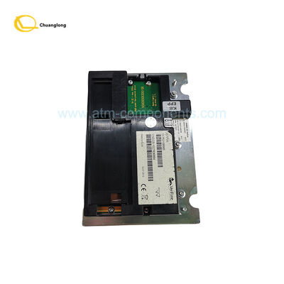 1750159565 01750159565 ATM Machine Parts Wincor Nixdorf EPP V6 πληκτρολόγιο πληκτρολόγιο