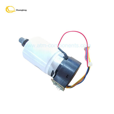 1750173205-41 Μέρη μηχανών ΑΤΜ WINCOR Μέρη 1750173205 V2CU Reader Card Motor FP30-H306Z1B