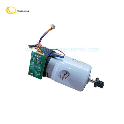 1750173205-41 Μέρη μηχανών ΑΤΜ WINCOR Μέρη 1750173205 V2CU Reader Card Motor FP30-H306Z1B
