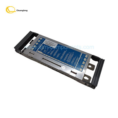 Καλή τιμή 1750174922 01750174922 Τμήματα ΑΤΜ Wincor Nixdorf SE USB Central Special Electronics σε απευθείας σύνδεση