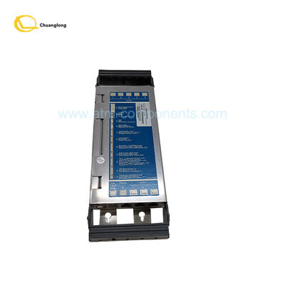 1750174922 01750174922 Τμήματα ΑΤΜ Wincor Nixdorf SE USB Central Special Electronics