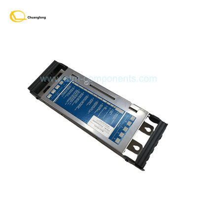 1750174922 01750174922 Τμήματα ΑΤΜ Wincor Nixdorf SE USB Central Special Electronics