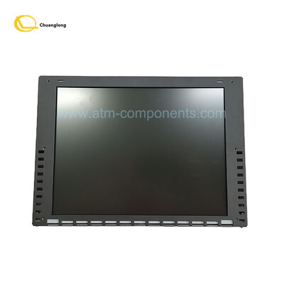 1750247464 01750247464 ΑΤΜ Μέρη μηχανών Wincor Nixdorf LCD Box 15 ιντσών CineoC HB Litem