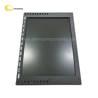 1750247464 01750247464 ΑΤΜ Μέρη μηχανών Wincor Nixdorf LCD Box 15 ιντσών CineoC HB Litem