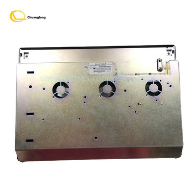 1750247464 01750247464 ΑΤΜ Μέρη μηχανών Wincor Nixdorf LCD Box 15 ιντσών CineoC HB Litem