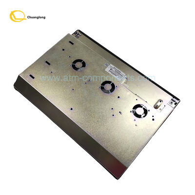1750247464 01750247464 ΑΤΜ Μέρη μηχανών Wincor Nixdorf LCD Box 15 ιντσών CineoC HB Litem