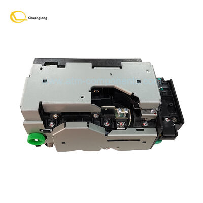 1750301279 01750301279 ATM Machine Parts Wincor Card Reader CHD V2CU έκδοση ACT αναγνώστης καρτών CHD V2CU πρότυπο + AntiM3