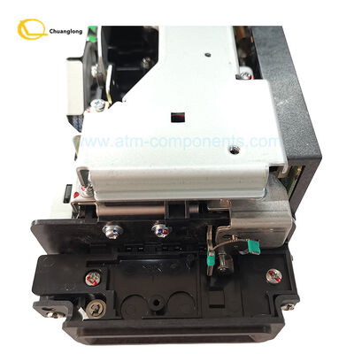 1750301279 01750301279 ATM Machine Parts Wincor Card Reader CHD V2CU έκδοση ACT αναγνώστης καρτών CHD V2CU πρότυπο + AntiM3