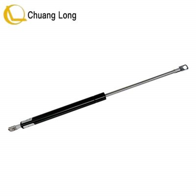 ΟΙΚΙ-PB4234-3655P001 Συγκρότημα ελαστικών αερίου για το ντουλάπι ATM Προσωρινό πίνακα Πίσω συντήρηση Χρησιμοποιούμενος τύπος