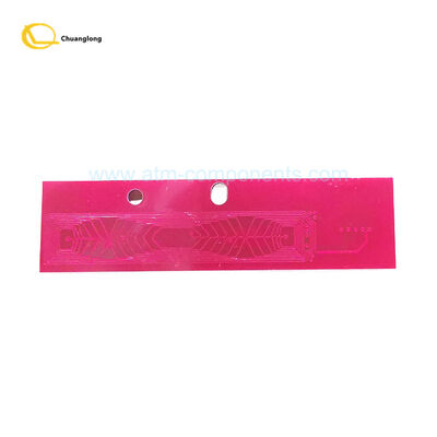 4450737301 445-0737301 ATM Μέρη μηχανής NCR S2 αυτοεξυπηρετούμενος πίνακας ελέγχου σφραγίδας