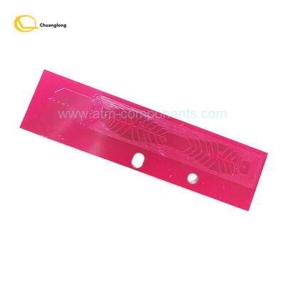 4450737301 445-0737301 ATM Μέρη μηχανής NCR S2 αυτοεξυπηρετούμενος πίνακας ελέγχου σφραγίδας