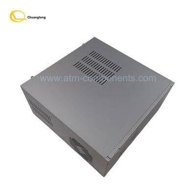 7090000438 S7090000438 ATM Μέρη μηχανών Hyosung Nautilus PC Core