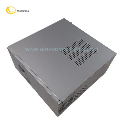 7090000438 S7090000438 ATM Μέρη μηχανών Hyosung Nautilus PC Core
