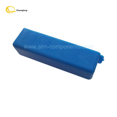 Καλή τιμή 39009848000A ATM Machine Parts Diebold 562 OP οδηγός κασέτας σε απευθείας σύνδεση