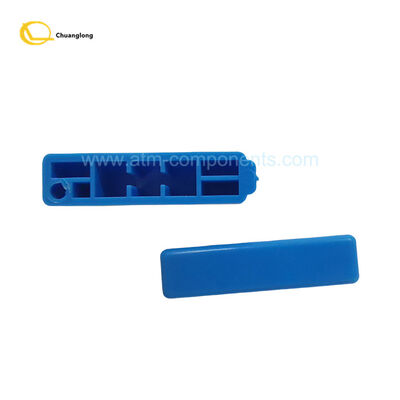 39009848000A ATM Machine Parts Diebold 562 OP οδηγός κασέτας