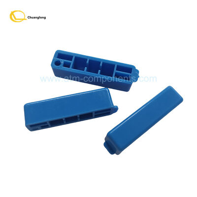39009848000A ATM Machine Parts Diebold 562 OP οδηγός κασέτας