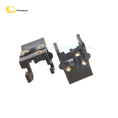 49006708000C 49-006708-000C 49006708000L 49-006708-000L Τμήματα ΑΤΜ