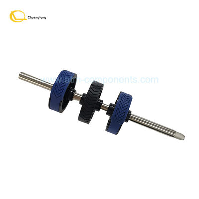 Καλή τιμή 49204018000A 49-204018-000A ΑΤΜ Ανταλλακτικά Diebold Οπτέβα Φυτοβόλος σε απευθείας σύνδεση
