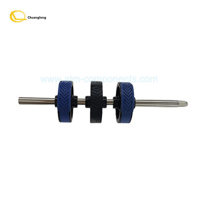 49204018000A 49-204018-000A ΑΤΜ Ανταλλακτικά Diebold Οπτέβα Φυτοβόλος