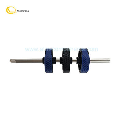 49204018000A 49-204018-000A ΑΤΜ Ανταλλακτικά Diebold Οπτέβα Φυτοβόλος