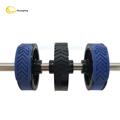 49204018000A 49-204018-000A ΑΤΜ Ανταλλακτικά Diebold Οπτέβα Φυτοβόλος