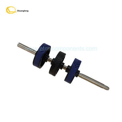 Καλή τιμή 49204018000C 49-204018-000C ΑΤΜ Ανταλλακτικά Diebold Οπτέβα Φυτοβόλος σε απευθείας σύνδεση