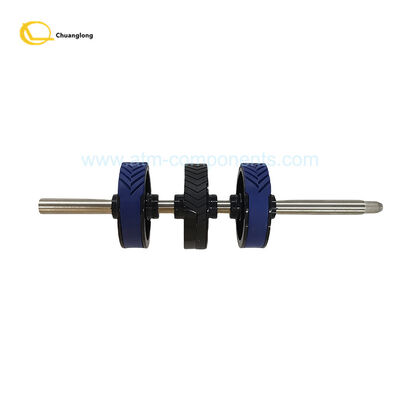 49204018000C 49-204018-000C ΑΤΜ Ανταλλακτικά Diebold Οπτέβα Φυτοβόλος