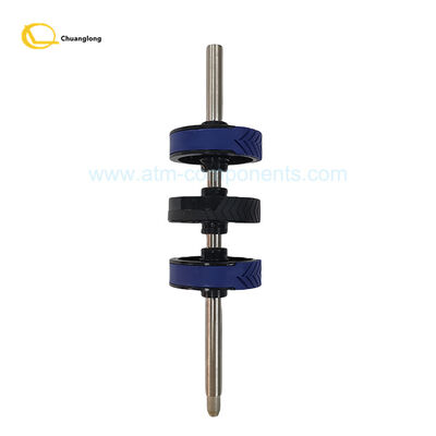 49204018000C 49-204018-000C ΑΤΜ Ανταλλακτικά Diebold Οπτέβα Φυτοβόλος