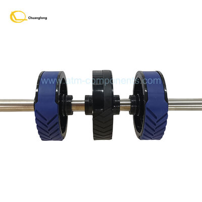 49204018000C 49-204018-000C ΑΤΜ Ανταλλακτικά Diebold Οπτέβα Φυτοβόλος