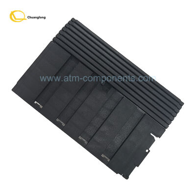 Καλή τιμή 49208428000Β 49-208428-000Β Μέρη μηχανών ΑΤΜ Diebold Τάμπαρο Δωριού Συγκρότημα Diebold AFD 1.5 σε απευθείας σύνδεση