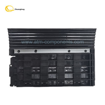 49208428000Β 49-208428-000Β Μέρη μηχανών ΑΤΜ Diebold Τάμπαρο Δωριού Συγκρότημα Diebold AFD 1.5