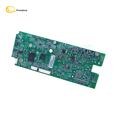 S36A420D01 Τμήματα μηχανών ΑΤΜ NCR Selfserv 23 22E Πίνακας ελέγχου αναγνώστης καρτών Sankyo USB SS36 6636