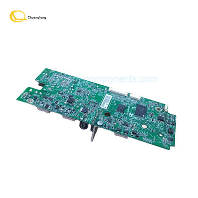 S36A420D01 Τμήματα μηχανών ΑΤΜ NCR Selfserv 23 22E Πίνακας ελέγχου αναγνώστης καρτών Sankyo USB SS36 6636