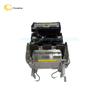 0090023826 009-0023826 Μέρη μηχανών ΑΤΜ NCR 66XX Κεφαλίδα εκτυπωτή θερμικών αποδείξεων