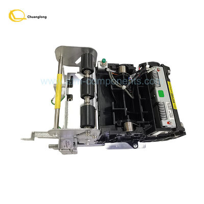 0090023826 009-0023826 Μέρη μηχανών ΑΤΜ NCR 66XX Κεφαλίδα εκτυπωτή θερμικών αποδείξεων