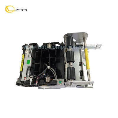 0090023826 009-0023826 Μέρη μηχανών ΑΤΜ NCR 66XX Κεφαλίδα εκτυπωτή θερμικών αποδείξεων