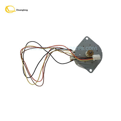 445-0761208-56 009-0027902 ATM Machine Parts NCR S2 Motor